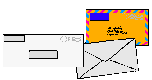 courrier2.gif - 3.4 K
