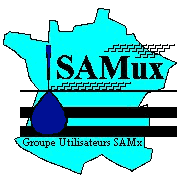 samuxlogo.gif - 5.9 K